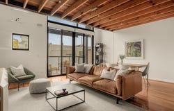 6/3 Centro Avenue, Subiaco, WA 6008