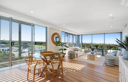 181/135 Lakelands Drive, Merrimac, Qld 4226