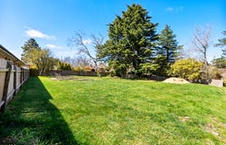 4 Kubya Street, Blackheath, NSW 2785
