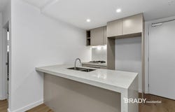 4905/28 Timothy Lane, Melbourne, Vic 3000