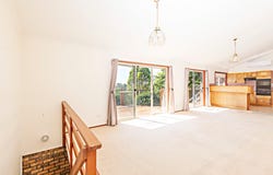 16 Dell Parade, Moruya Heads, NSW 2537