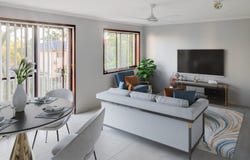 5/4 Baker Avenue, Labrador, Qld 4215
