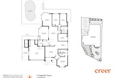 7 Calgarth Court, Lakelands, NSW 2282