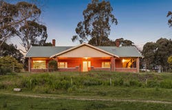 520 Scott Creek Road, Scott Creek, SA 5153