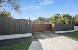 142 Princes Street, Traralgon, Vic 3844