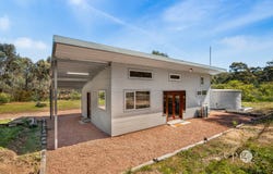 78 Cruits Lane, Muckleford, Vic 3451