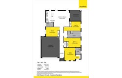 146 Mozart Circuit, Evanston Gardens, SA 5116