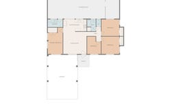 74 Investigator Street, Andergrove, Qld 4740