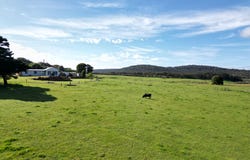 2 Conspicuous Beach Road, Nornalup, WA 6333