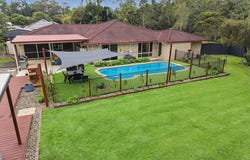 68 Allan Avenue, Glass House Mountains, Qld 4518
