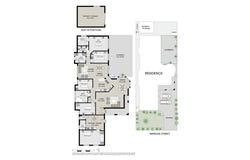 33 Waruda Street, Yagoona, NSW 2199