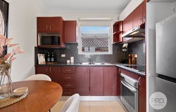 12/77 Queens Road, Hurstville, NSW 2220