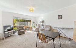 1/305 Tenth Street, Mildura, Vic 3500