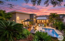 31 Trumpeter Circuit, Corlette, NSW 2315