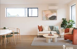 Lot 207 14 Spotted Gum Crescent, Sunshine North, Vic 3020