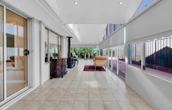 17 Leake St, Ascot, WA 6104