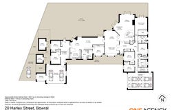 20 Harley Street, Bowral, NSW 2576