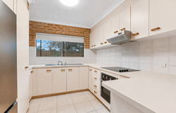 13/183 Kennedy Drive, Tweed Heads West, NSW 2485