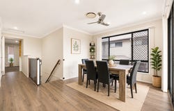 69 Mark Dillon Circuit, Spring Mountain, Qld 4300