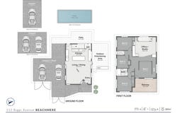 112 Biggs Avenue, Beachmere, Qld 4510