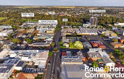 167 Brisbane Street, Dubbo, NSW 2830