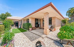 3/30 Lindeman Place, Eight Mile Plains, Qld 4113