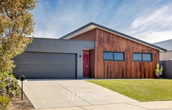 42 Martingale Drive, Dunsborough, WA 6281