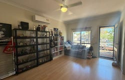 27 Callitris Circuit, Roxby Downs, SA 5725