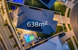 6 Petrel Crescent, Worongary, Qld 4213