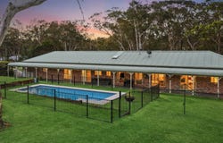 5 Simmons Close, Wyee Point, NSW 2259