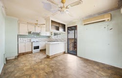 16 Coral Court, Kin Kora, Qld 4680