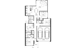 Lot 130 Tallara Boulevard, Sunbury, Sunbury, Vic 3429