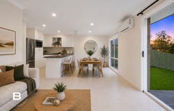 27 Penrose Circuit, Redbank Plains, Qld 4301