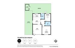 2/90 Hampstead Road, Broadview, SA 5083
