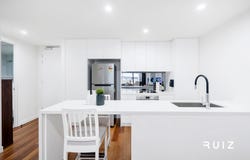 204/47 Currong Street North, Braddon, ACT 2612
