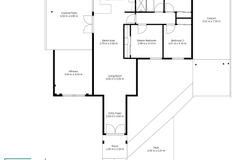 14 Trafford Court, Craigie, WA 6025