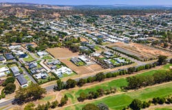 5A Belmore Place, Springvale, NSW 2650