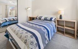 92A Jubilee Street, Beckenham, WA 6107