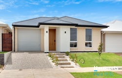 5 Mumford Crescent, Gawler Belt, SA 5118