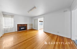 14 Clover Avenue, St Albans, Vic 3021