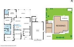 18 Acacia Street, Moore Park Beach, Qld 4670