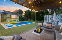 31 Amberjack Street, Manly West, Qld 4179