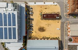 Lot 738 Watertank Way, Midland, WA 6056