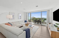 1/118 Mountjoy Parade, Lorne, Vic 3232