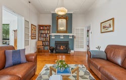 22 Kite Street, Orange, NSW 2800