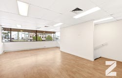 2/88 Logan Road, Woolloongabba, Qld 4102