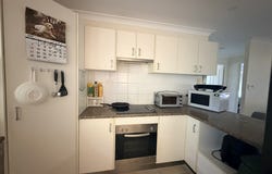 6/22 Hendle Street, Childers, Qld 4660