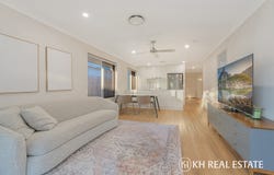 76 Swan Parade, Warner, Qld 4500