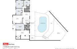 7 Marbura Court, Daisy Hill, Qld 4127
