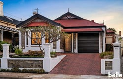 12A South Terrace, Semaphore, SA 5019